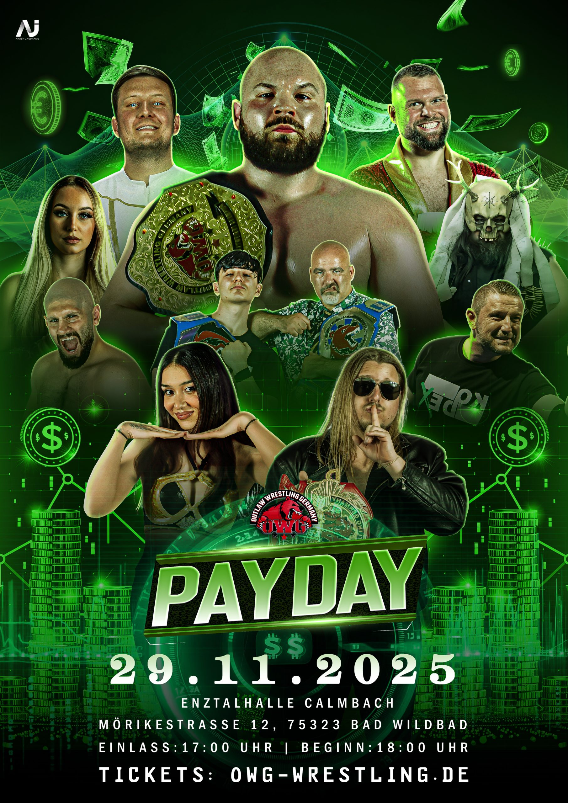 Website Poster Scaled