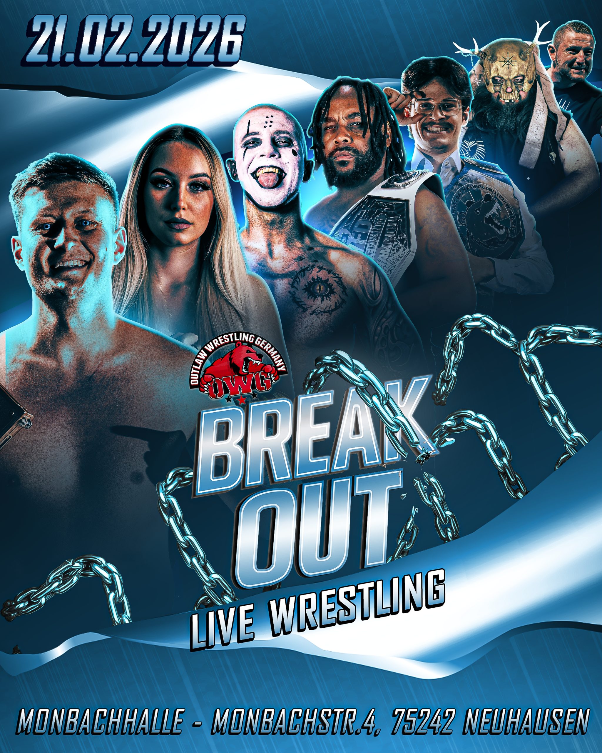 Breakout Plakat 1 Scaled