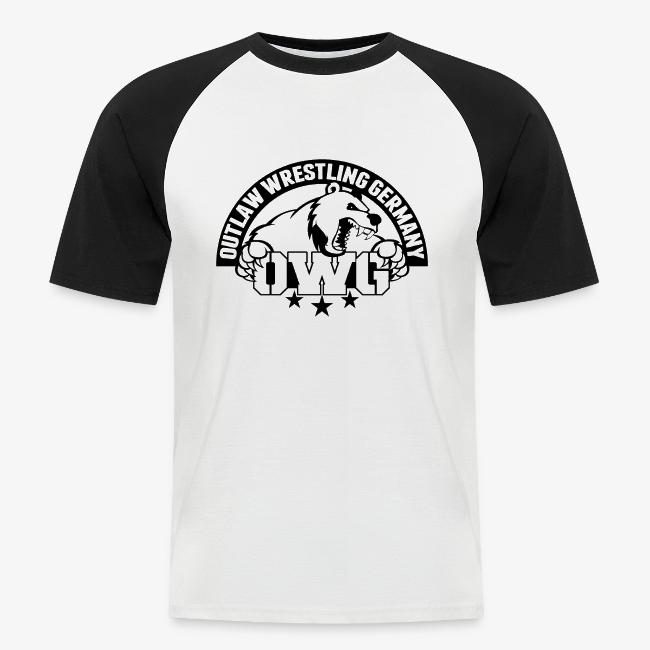 baseballshirt