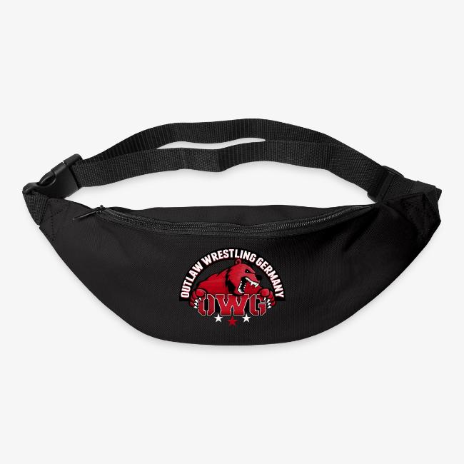 bauchtasche