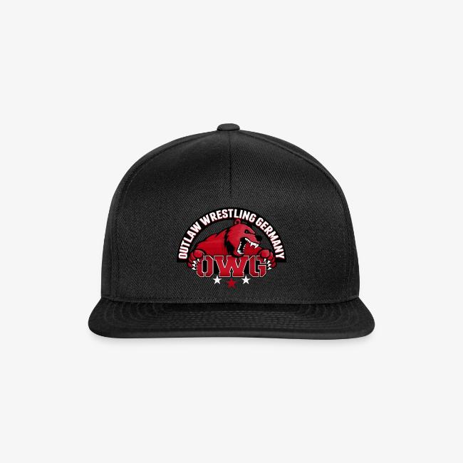 cap