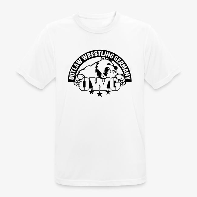 sportshirt